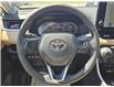 2025 Toyota RAV4 Limited (Stk: 2106131A) in Whitby - Image 13 of 23 2025 Toyota RAV4 Limited (Stk: 2106131A) in Whitby - Image 13 of 23