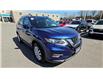 2020 Nissan Rogue SV (Stk: 2106100AA) in Whitby - Image 2 of 21 2020 Nissan Rogue SV (Stk: 2106100AA) in Whitby - Image 2 of 21