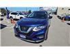 2020 Nissan Rogue SV (Stk: 2106100AA) in Whitby - Image 3 of 21 2020 Nissan Rogue SV (Stk: 2106100AA) in Whitby - Image 3 of 21