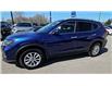 2020 Nissan Rogue SV (Stk: 2106100AA) in Whitby - Image 4 of 21 2020 Nissan Rogue SV (Stk: 2106100AA) in Whitby - Image 4 of 21
