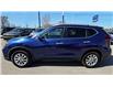 2020 Nissan Rogue SV (Stk: 2106100AA) in Whitby - Image 5 of 21 2020 Nissan Rogue SV (Stk: 2106100AA) in Whitby - Image 5 of 21