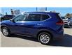 2020 Nissan Rogue SV (Stk: 2106100AA) in Whitby - Image 6 of 21 2020 Nissan Rogue SV (Stk: 2106100AA) in Whitby - Image 6 of 21