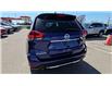 2020 Nissan Rogue SV (Stk: 2106100AA) in Whitby - Image 7 of 21 2020 Nissan Rogue SV (Stk: 2106100AA) in Whitby - Image 7 of 21