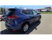 2020 Nissan Rogue SV (Stk: 2106100AA) in Whitby - Image 8 of 21 2020 Nissan Rogue SV (Stk: 2106100AA) in Whitby - Image 8 of 21