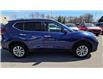 2020 Nissan Rogue SV (Stk: 2106100AA) in Whitby - Image 9 of 21 2020 Nissan Rogue SV (Stk: 2106100AA) in Whitby - Image 9 of 21