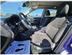 2020 Nissan Rogue SV (Stk: 2106100AA) in Whitby - Image 10 of 21 2020 Nissan Rogue SV (Stk: 2106100AA) in Whitby - Image 10 of 21