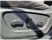 2020 Nissan Rogue SV (Stk: 2106100AA) in Whitby - Image 11 of 21 2020 Nissan Rogue SV (Stk: 2106100AA) in Whitby - Image 11 of 21