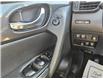 2020 Nissan Rogue SV (Stk: 2106100AA) in Whitby - Image 12 of 21 2020 Nissan Rogue SV (Stk: 2106100AA) in Whitby - Image 12 of 21