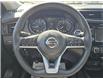 2020 Nissan Rogue SV (Stk: 2106100AA) in Whitby - Image 13 of 21 2020 Nissan Rogue SV (Stk: 2106100AA) in Whitby - Image 13 of 21