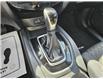 2020 Nissan Rogue SV (Stk: 2106100AA) in Whitby - Image 18 of 21 2020 Nissan Rogue SV (Stk: 2106100AA) in Whitby - Image 18 of 21
