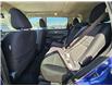 2020 Nissan Rogue SV (Stk: 2106100AA) in Whitby - Image 19 of 21 2020 Nissan Rogue SV (Stk: 2106100AA) in Whitby - Image 19 of 21