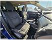2020 Nissan Rogue SV (Stk: 2106100AA) in Whitby - Image 21 of 21 2020 Nissan Rogue SV (Stk: 2106100AA) in Whitby - Image 21 of 21