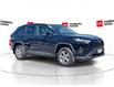2024 Toyota RAV4 XLE (Stk: 12108289A) in Concord - Image 1 of 43