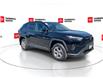 2024 Toyota RAV4 XLE (Stk: 12108289A) in Concord - Image 3 of 43