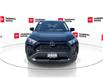2024 Toyota RAV4 XLE (Stk: 12108289A) in Concord - Image 4 of 43