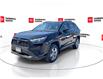 2024 Toyota RAV4 XLE (Stk: 12108289A) in Concord - Image 5 of 43