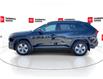 2024 Toyota RAV4 XLE (Stk: 12108289A) in Concord - Image 6 of 43