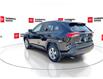 2024 Toyota RAV4 XLE (Stk: 12108289A) in Concord - Image 7 of 43
