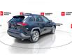 2024 Toyota RAV4 XLE (Stk: 12108289A) in Concord - Image 9 of 43
