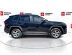2024 Toyota RAV4 XLE (Stk: 12108289A) in Concord - Image 10 of 43