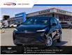 2027 Chevrolet Bolt LT (Stk: R28384) in Ottawa - Image 1 of 17