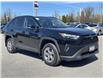 2024 Toyota RAV4 XLE (Stk: 12108289A) in Concord - Image 11 of 43