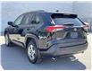2024 Toyota RAV4 XLE (Stk: 12108289A) in Concord - Image 12 of 43