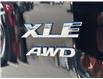 2024 Toyota RAV4 XLE (Stk: 12108289A) in Concord - Image 14 of 43