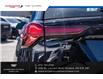 2027 Chevrolet Bolt LT (Stk: R28384) in Ottawa - Image 4 of 17
