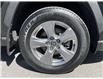 2024 Toyota RAV4 XLE (Stk: 12108289A) in Concord - Image 15 of 43