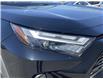 2024 Toyota RAV4 XLE (Stk: 12108289A) in Concord - Image 16 of 43