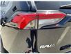 2024 Toyota RAV4 XLE (Stk: 12108289A) in Concord - Image 17 of 43