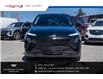 2027 Chevrolet Bolt LT (Stk: R28384) in Ottawa - Image 6 of 17