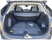 2024 Toyota RAV4 XLE (Stk: 12108289A) in Concord - Image 18 of 43
