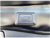 2024 Toyota RAV4 XLE (Stk: 12108289A) in Concord - Image 19 of 43