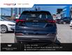 2027 Chevrolet Bolt LT (Stk: R28384) in Ottawa - Image 8 of 17