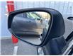 2024 Toyota RAV4 XLE (Stk: 12108289A) in Concord - Image 20 of 43