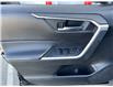 2024 Toyota RAV4 XLE (Stk: 12108289A) in Concord - Image 21 of 43