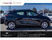2027 Chevrolet Bolt LT (Stk: R28384) in Ottawa - Image 9 of 17