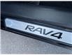 2024 Toyota RAV4 XLE (Stk: 12108289A) in Concord - Image 22 of 43