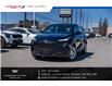 2027 Chevrolet Bolt LT (Stk: R28384) in Ottawa - Image 10 of 17