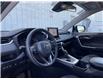 2024 Toyota RAV4 XLE (Stk: 12108289A) in Concord - Image 23 of 43