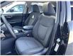 2024 Toyota RAV4 XLE (Stk: 12108289A) in Concord - Image 24 of 43