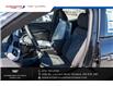 2027 Chevrolet Bolt LT (Stk: R28384) in Ottawa - Image 11 of 17