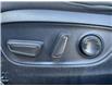 2024 Toyota RAV4 XLE (Stk: 12108289A) in Concord - Image 25 of 43