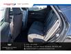 2027 Chevrolet Bolt LT (Stk: R28384) in Ottawa - Image 12 of 17