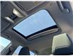 2024 Toyota RAV4 XLE (Stk: 12108289A) in Concord - Image 26 of 43