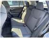 2024 Toyota RAV4 XLE (Stk: 12108289A) in Concord - Image 27 of 43