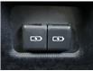 2024 Toyota RAV4 XLE (Stk: 12108289A) in Concord - Image 28 of 43