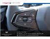 2027 Chevrolet Bolt LT (Stk: R28384) in Ottawa - Image 14 of 17